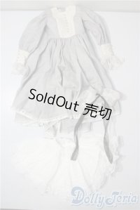 SD/OF:衣装セット U-25-08-12-096-NY-ZU