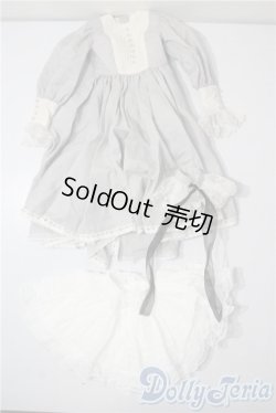 画像1: SD/OF:衣装セット U-25-08-12-096-NY-ZU