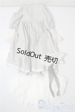 画像2: SD/OF:衣装セット U-25-08-12-096-NY-ZU