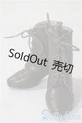SD/OF:靴 U-25-08-12-102-NY-ZU