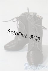 SD/OF:靴 U-25-08-12-102-NY-ZU