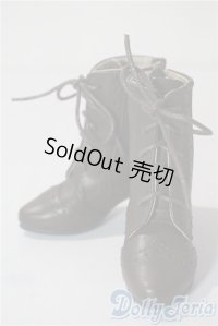 SD/OF:靴 U-25-08-12-102-NY-ZU