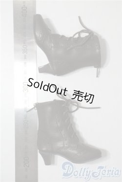 画像2: SD/OF:靴 U-25-08-12-102-NY-ZU