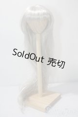 8-9inch/ウィッグ U-25-08-19-010-NY-ZU