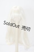 6-7inch/ウィッグ U-25-08-19-005-NY-ZU