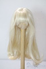 6-7inch/ウィッグ U-25-08-19-005-NY-ZU