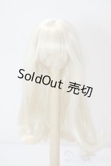 6-7inch/ウィッグ U-25-08-19-005-NY-ZU