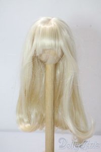 6-7inch/ウィッグ U-25-08-19-005-NY-ZU