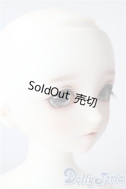 画像3: SDM女の子 ここ　スタンダードモデル U-25-08-12-214-TN-ZU