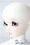 画像4: SDM女の子 ここ　スタンダードモデル U-25-08-12-214-TN-ZU