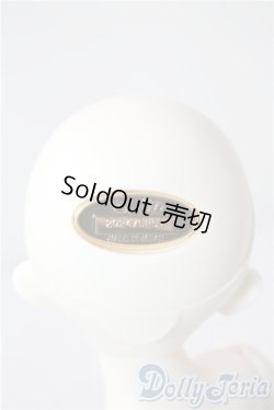 画像5: SDM女の子 ここ　スタンダードモデル U-25-08-12-214-TN-ZU