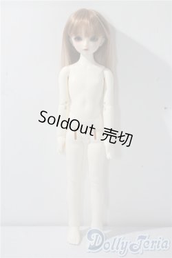 画像6: SDM女の子 ここ　スタンダードモデル U-25-08-12-214-TN-ZU