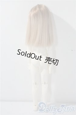 画像7: SDM女の子 ここ　スタンダードモデル U-25-08-12-214-TN-ZU