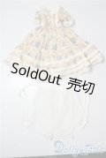 SDM＆MSD/OF:ワンピース U-25-08-12-122-TN-ZU