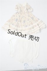 SDM＆MSD/OF:ワンピース U-25-08-12-122-TN-ZU