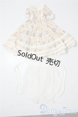 画像1: SDM＆MSD/OF:ワンピース U-25-08-12-122-TN-ZU