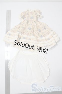 画像2: SDM＆MSD/OF:ワンピース U-25-08-12-122-TN-ZU