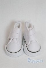 幼SD/OF:靴 U-25-08-12-221-TN-ZU