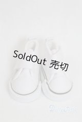 幼SD/OF:靴 U-25-08-12-221-TN-ZU