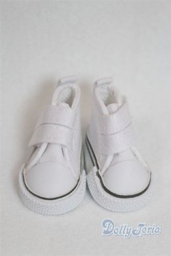 画像1: 幼SD/OF:靴 U-25-08-12-221-TN-ZU