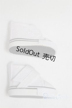 画像2: 幼SD/OF:靴 U-25-08-12-221-TN-ZU