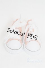 幼SD/OF:靴 U-25-08-12-223-TN-ZU