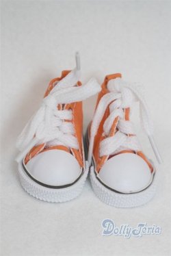画像1: 幼SD/OF:靴 U-25-08-12-223-TN-ZU