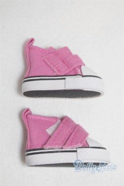 画像2: 幼SD/OF:靴 U-25-08-12-224-TN-ZU