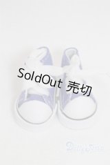 幼SD/OF:靴 U-25-08-12-225-TN-ZU