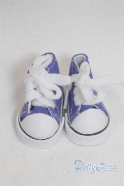 画像1: 幼SD/OF:靴 U-25-08-12-225-TN-ZU