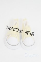 幼SD/OF:靴 U-25-08-12-226-TN-ZU