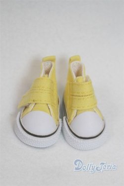 画像1: 幼SD/OF:靴 U-25-08-12-226-TN-ZU