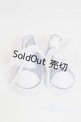 幼SD/OF:靴 U-25-08-12-227-TN-ZU