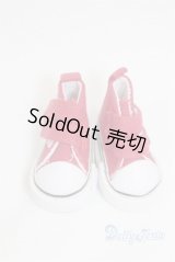 幼SD/OF:靴 U-25-08-12-228-TN-ZU