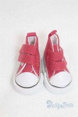 画像1: 幼SD/OF:靴 U-25-08-12-228-TN-ZU