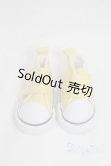 幼SD/OF:靴 U-25-08-12-229-TN-ZU