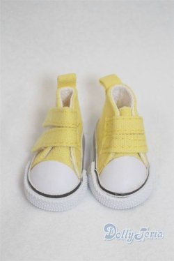 画像1: 幼SD/OF:靴 U-25-08-12-229-TN-ZU
