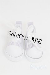 幼SD/OF:靴 U-25-08-12-230-TN-ZU