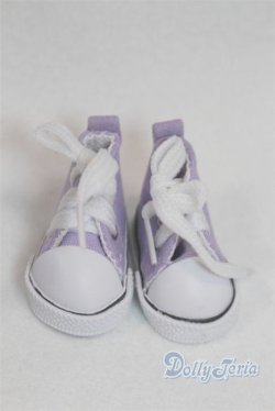 画像1: 幼SD/OF:靴 U-25-08-12-230-TN-ZU