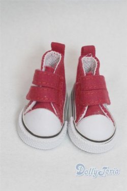 画像1: 幼SD/OF:靴 U-25-08-12-231-TN-ZU