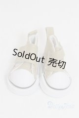 幼SD/OF:靴 U-25-08-12-232-TN-ZU