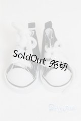 幼SD/OF:靴 U-25-08-12-233-TN-ZU