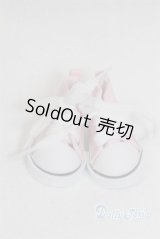 幼SD/OF:靴 U-25-08-12-234-TN-ZU