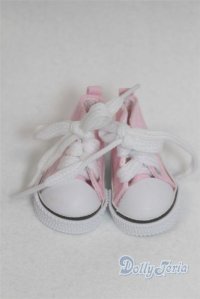 幼SD/OF:靴 U-25-08-12-234-TN-ZU