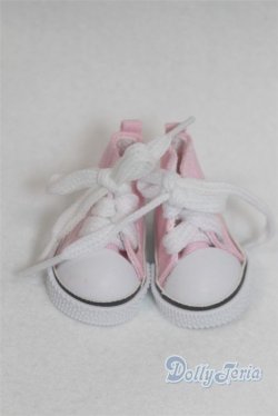 画像1: 幼SD/OF:靴 U-25-08-12-234-TN-ZU
