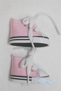画像2: 幼SD/OF:靴 U-25-08-12-234-TN-ZU
