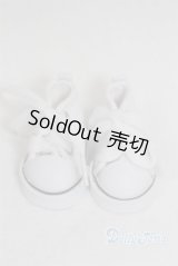 幼SD/OF:靴 U-25-08-12-235-TN-ZU