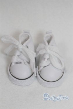 画像1: 幼SD/OF:靴 U-25-08-12-235-TN-ZU