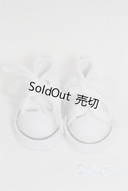 画像1: 幼SD/OF:靴 U-25-08-12-235-TN-ZU