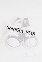 幼SD/OF:靴 U-25-08-12-236-TN-ZU